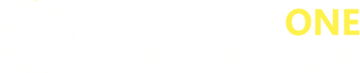 thegay